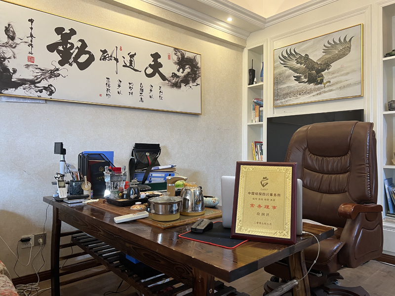 湘潭县取证公司解析婚内出轨对家庭的影响